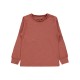 Terracotta Boys-Sweatshirt Terracotta Boys-Sweatshirt