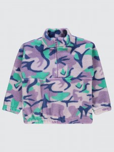 Lilac Girls-Sweatshirt