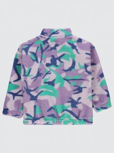 Lilac Girls-Sweatshirt