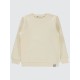 Stone Color Boys-Sweatshirt Stone Color Boys-Sweatshirt