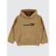Beige Boys-Sweatshirt Beige Boys-Sweatshirt