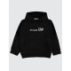Black Boys-Sweatshirt Black Boys-Sweatshirt