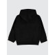 Black Boys-Sweatshirt Black Boys-Sweatshirt