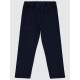 Navy Boys-Trouser Navy Boys-Trouser