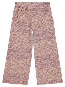 Powder Pink (Do not use) Girls-Trouser