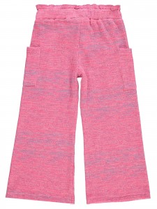 Sugar Pink Girls-Trouser