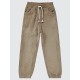 Camel Boys-Trouser Camel Boys-Trouser