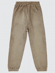 Camel Boys-Trouser