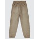 Camel Boys-Trouser Camel Boys-Trouser