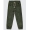 Khaki Boys-Trouser