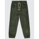 Khaki Boys-Trouser Khaki Boys-Trouser