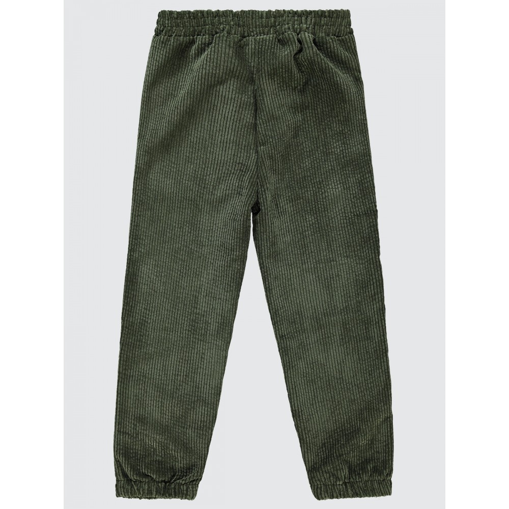 Khaki Boys-Trouser Khaki Boys-Trouser