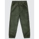 Khaki Boys-Trouser Khaki Boys-Trouser