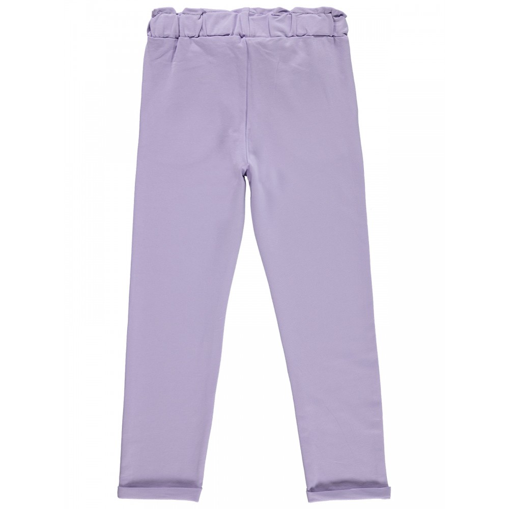 Lilac Girls-Trouser Lilac Girls-Trouser
