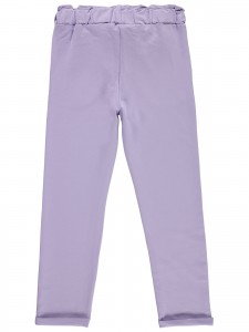 Lilac Girls-Trouser