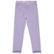 Lilac Girls-Trouser Lilac Girls-Trouser