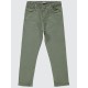 Light Khaki Boys-Trouser Light Khaki Boys-Trouser