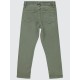 Light Khaki Boys-Trouser Light Khaki Boys-Trouser