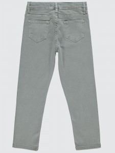 Gray Boys-Trouser
