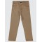 Dark Copper Boys-Trouser