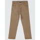 Dark Copper Boys-Trouser Dark Copper Boys-Trouser