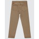 Dark Copper Boys-Trouser Dark Copper Boys-Trouser