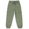 Light Khaki Boys-Trouser