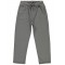Anthracite Boys-Trouser