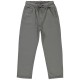Anthracite Boys-Trouser Anthracite Boys-Trouser