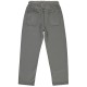 Anthracite Boys-Trouser Anthracite Boys-Trouser