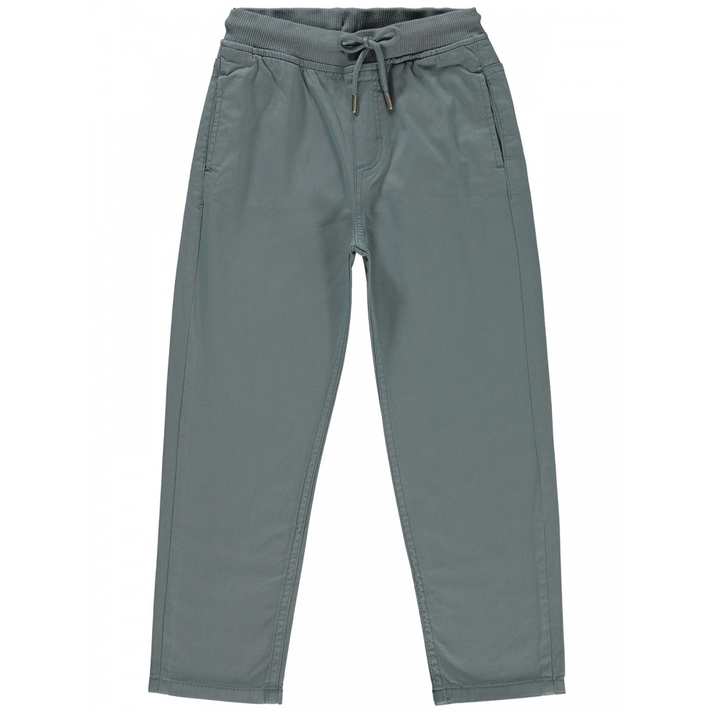 Petrol Boys-Trouser Petrol Boys-Trouser