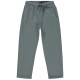 Petrol Boys-Trouser Petrol Boys-Trouser