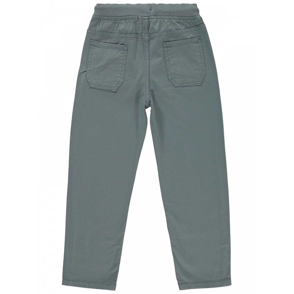 Petrol Boys-Trouser Petrol Boys-Trouser