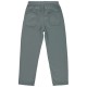 Petrol Boys-Trouser Petrol Boys-Trouser