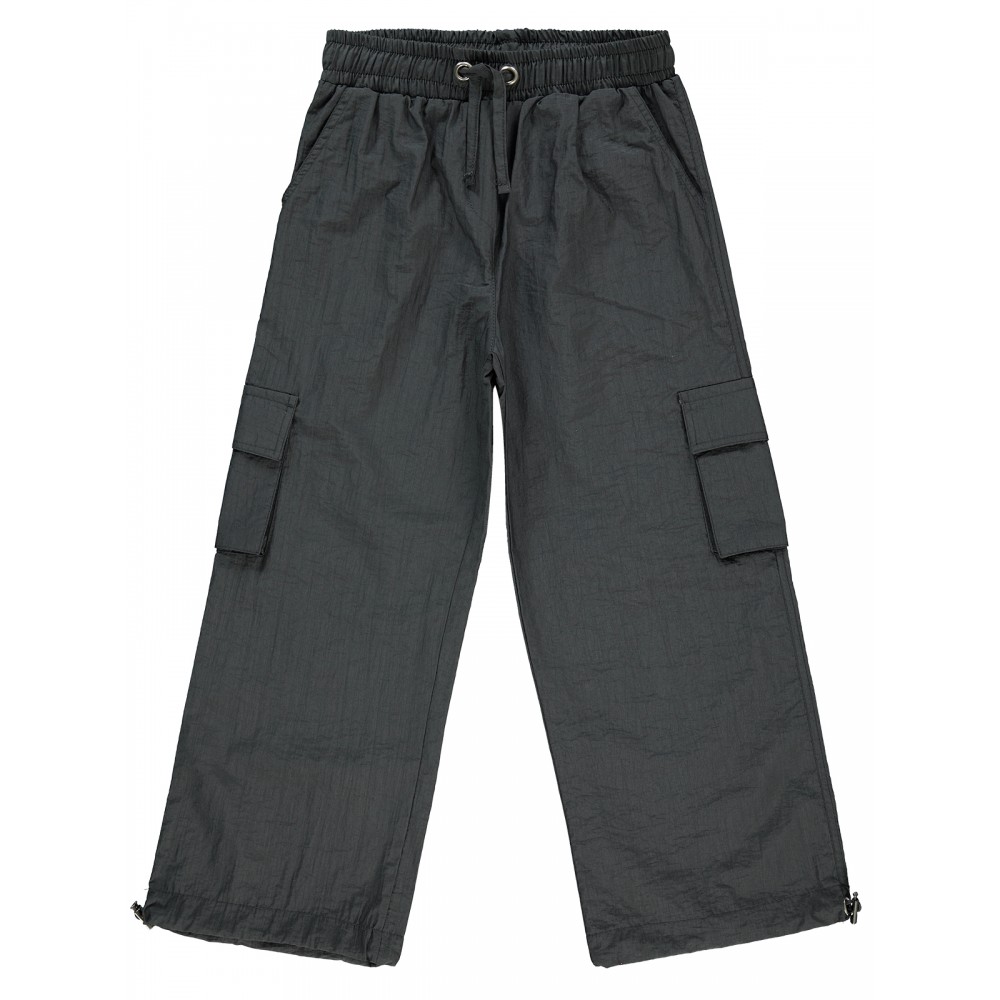 Smoke Girls-Trouser Smoke Girls-Trouser