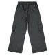 Smoke Girls-Trouser Smoke Girls-Trouser