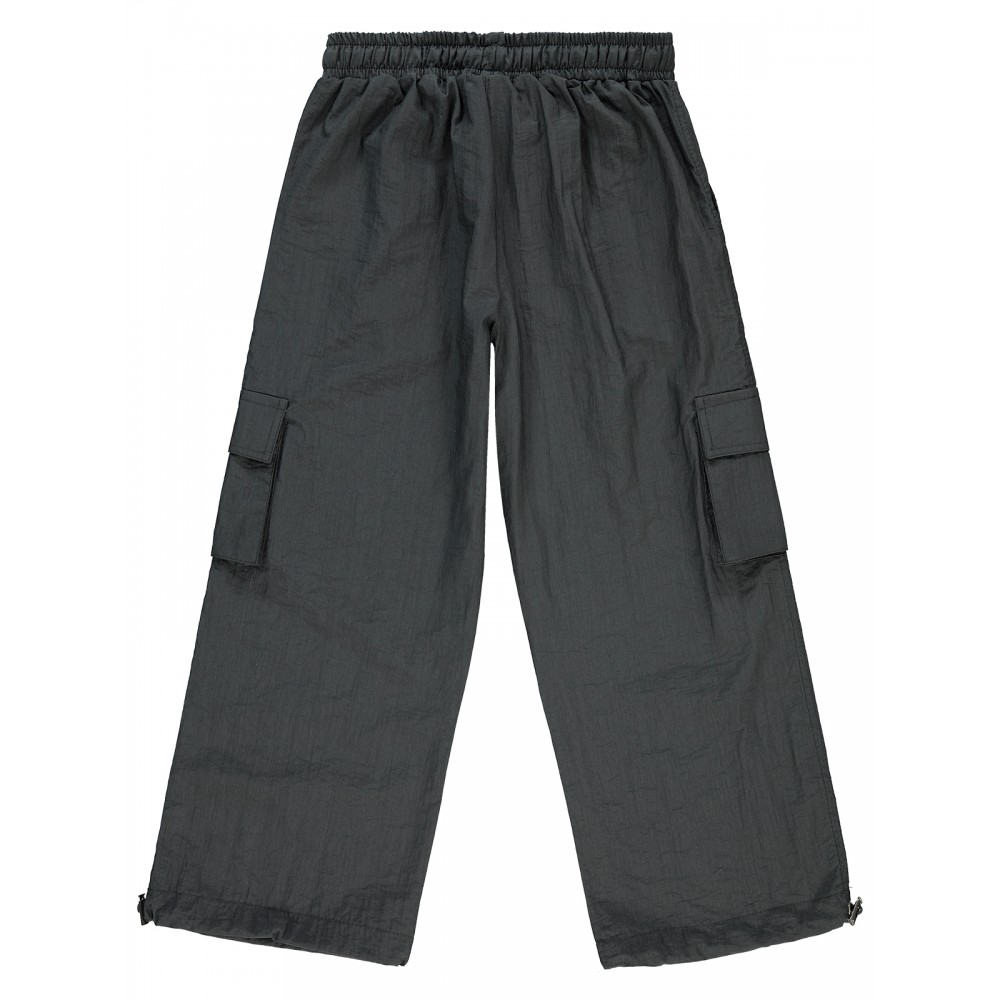 Smoke Girls-Trouser Smoke Girls-Trouser