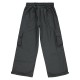 Smoke Girls-Trouser Smoke Girls-Trouser