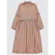 Powder Pink (Do not use) Girls-Dress and Overall Powder Pink (Do not use) Girls-Dress and Overall