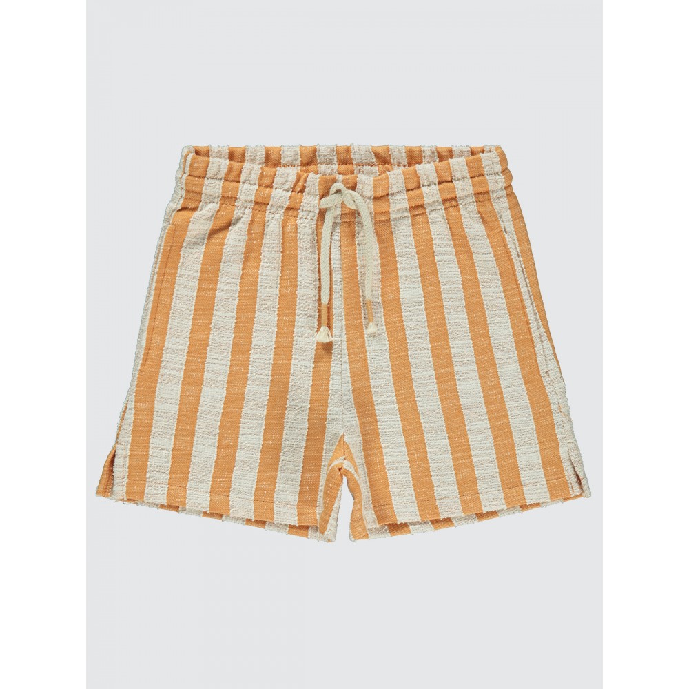 Italian Clay Girls-Shorts Italian Clay Girls-Shorts