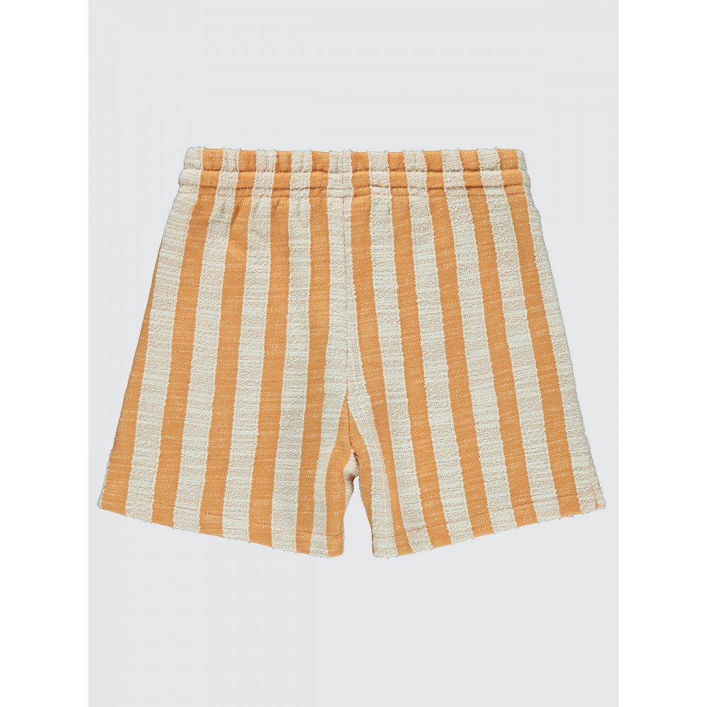 Italian Clay Girls-Shorts Italian Clay Girls-Shorts
