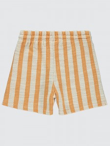 Italian Clay Girls-Shorts