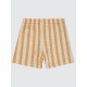 Italian Clay Girls-Shorts Italian Clay Girls-Shorts