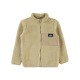 Oat Milk Boys-Cardigan Oat Milk Boys-Cardigan