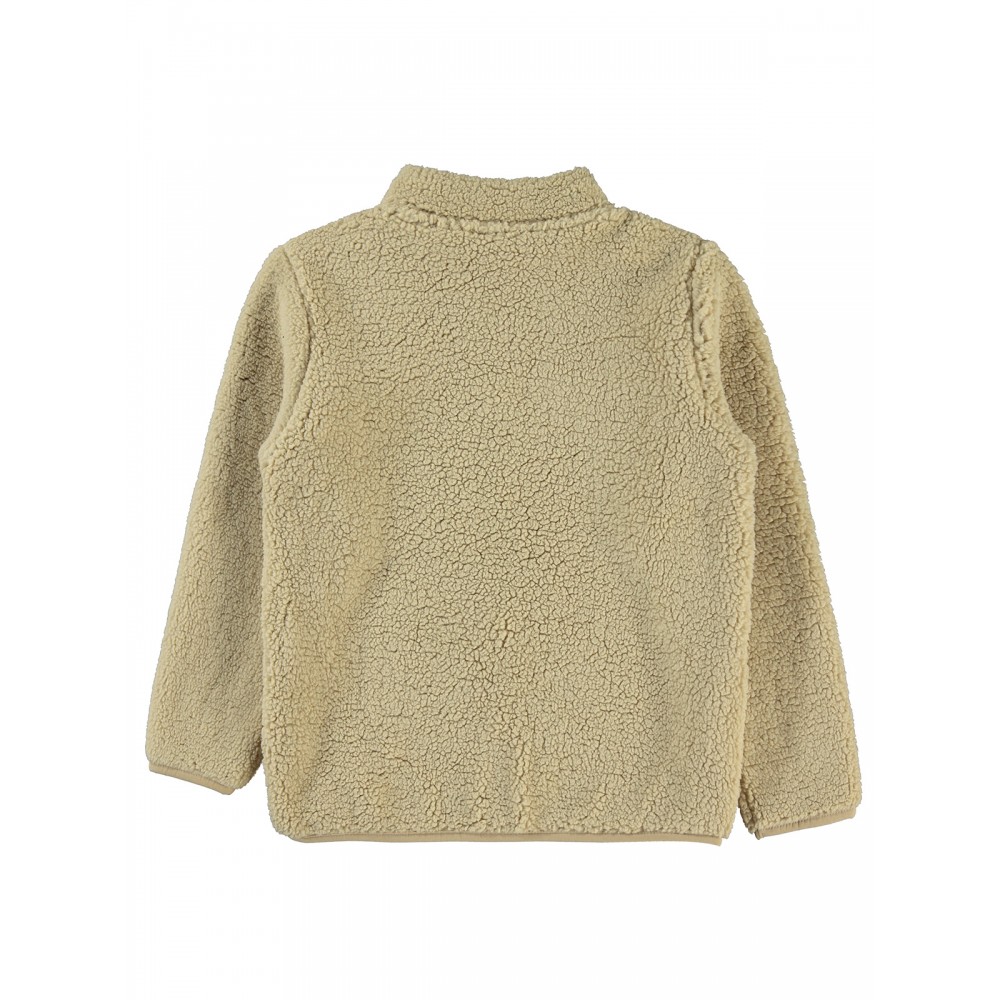 Oat Milk Boys-Cardigan Oat Milk Boys-Cardigan