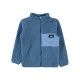 Indigo Boys-Cardigan Indigo Boys-Cardigan