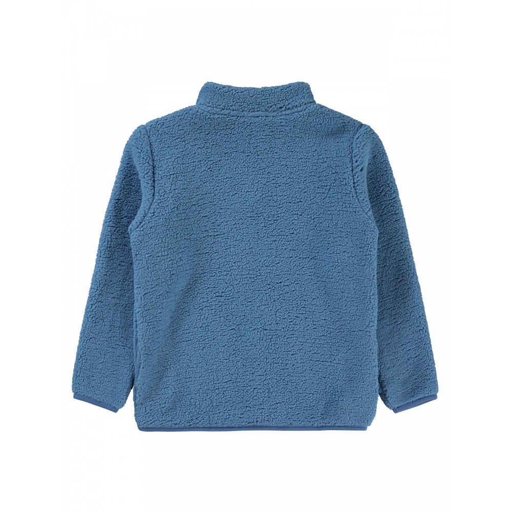 Indigo Boys-Cardigan Indigo Boys-Cardigan