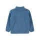 Indigo Boys-Cardigan Indigo Boys-Cardigan