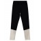 Black Girls-Leggings