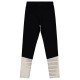 Black Girls-Leggings Black Girls-Leggings